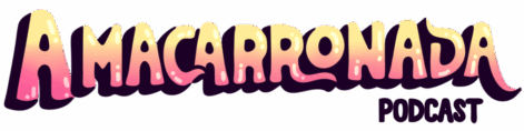 A Macarronada