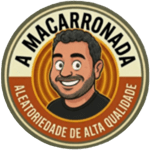 A Macarronada